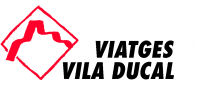 Viatges Vila Ducal
