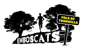 Emboscats