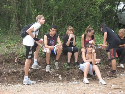 28_marxa_popular_281629.jpg