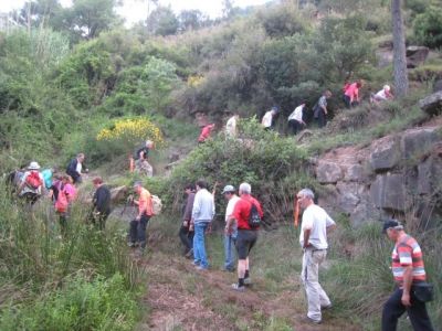28_marxa_popular_28729.jpg