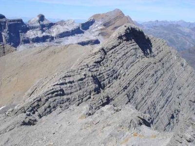 Astazu. Agost 2006
