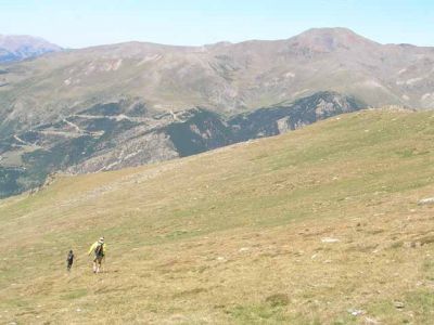 DSCN1686.jpg