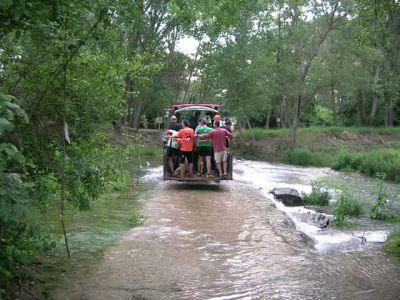 DSCN6551.jpg