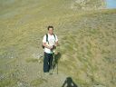 DSCN0861.jpg