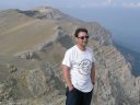 DSCN0872.jpg