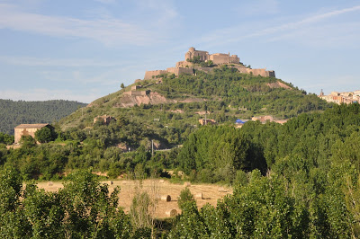 DSC_0394.JPG