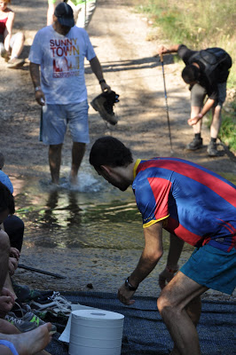 DSC_0406.JPG