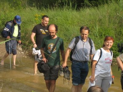 28_marxa_popular_281029.jpg
