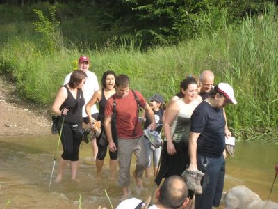 28_marxa_popular_281129.jpg