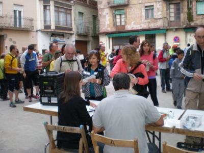 28_marxa_popular_28129.jpg