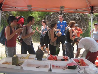 28_marxa_popular_282029.jpg