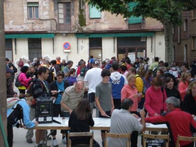 28_marxa_popular_28229.jpg