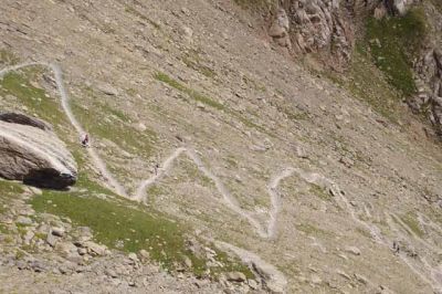 Astazu. Agost 2006
