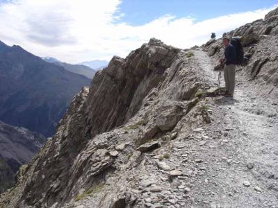 Astazu. Agost 2006
