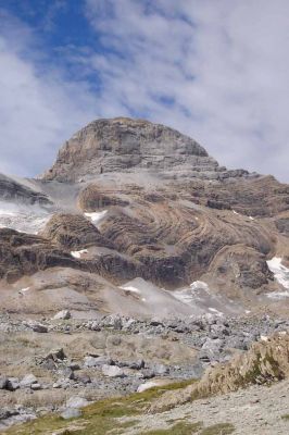 Astazu. Agost 2006
