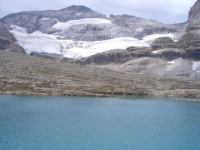 Astazu. Agost 2006
