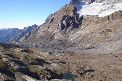 Astazu. Agost 2006

