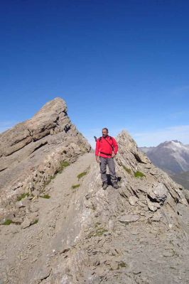 Astazu. Agost 2006
