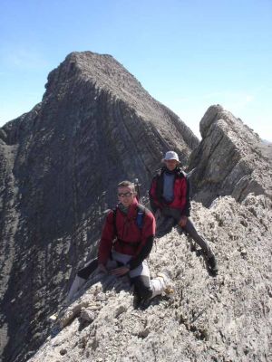 Astazu. Agost 2006
