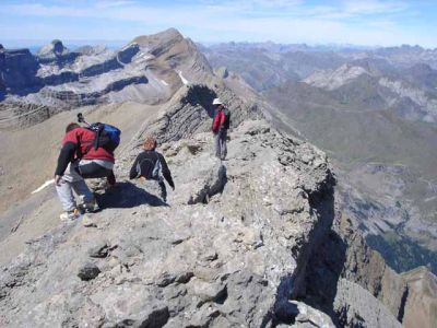 Astazu. Agost 2006
