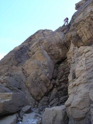 Astazu. Agost 2006
