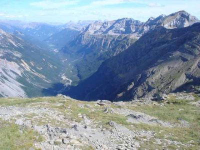 Astazu. Agost 2006
