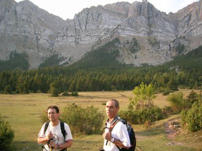 DSCN0849.jpg