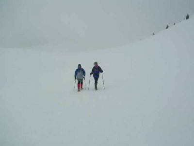 DSCN1315.jpg