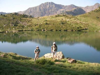 Tristaina. 22/07/2006
