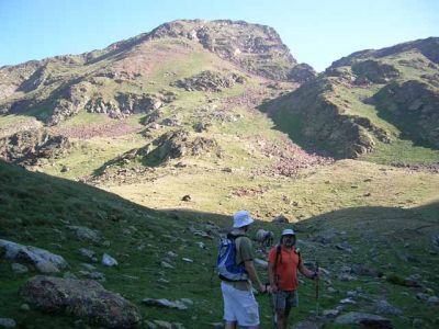 Tristaina. 22/07/2006
