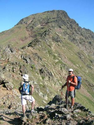 Tristaina. 22/07/2006
