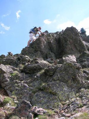 Tristaina. 22/07/2006
