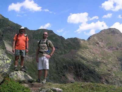 Tristaina. 22/07/2006
