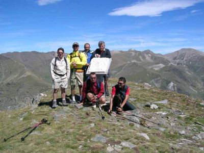 DSCN1678.jpg