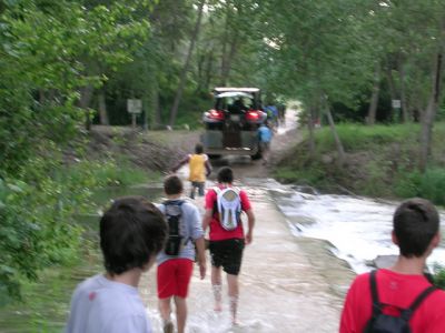 DSCN6546.jpg