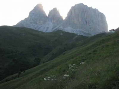 Dolomites2007_023.jpg
