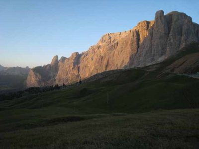 Dolomites2007_028.jpg