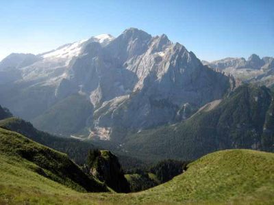 Dolomites2007_031.jpg