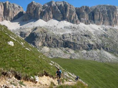 Dolomites2007_052.jpg