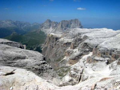 Dolomites2007_084.jpg