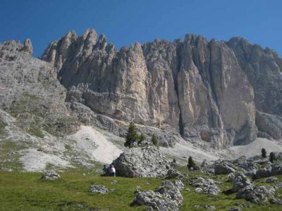Dolomites2007_123.jpg