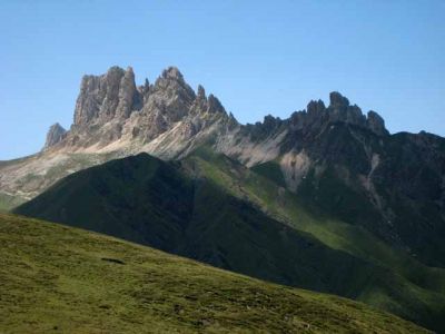 Dolomites2007_148.jpg