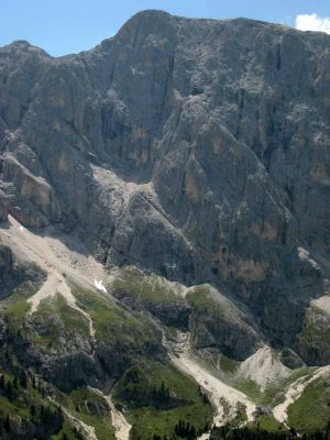 Dolomites2007_150.jpg