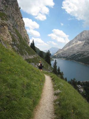 Dolomites2007_182.jpg
