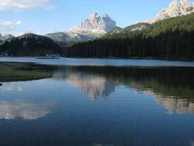 Dolomites2007_265.jpg