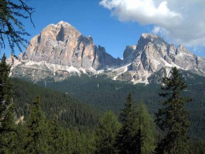Dolomites2007_272.jpg