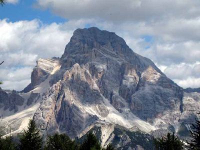 Dolomites2007_279.jpg