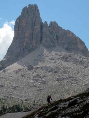 Dolomites2007_292.jpg
