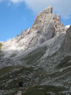 Dolomites2007_302.jpg