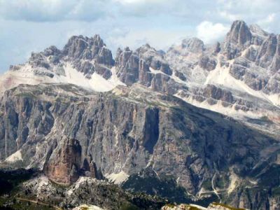 Dolomites2007_319.jpg